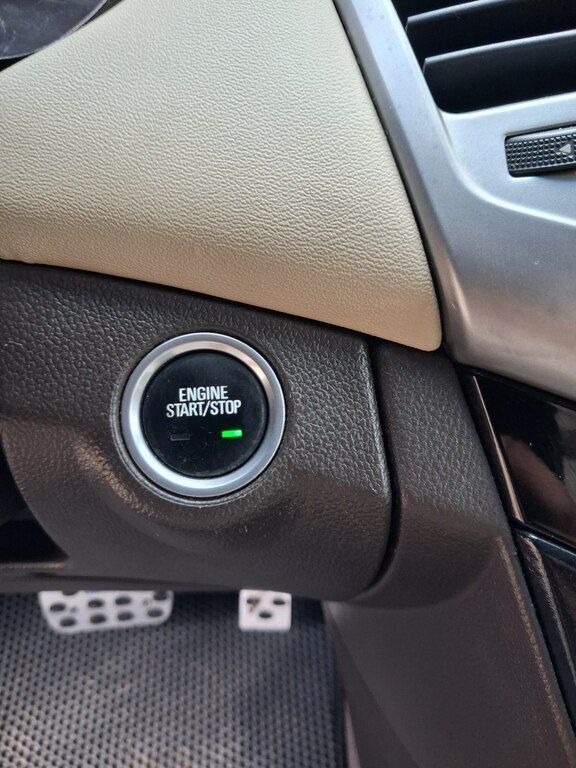 Chevrolet Cruze, 1.4 L, 2013 il, 220 376 km — Avtomobillər, Tərtər (8)