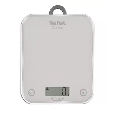Tərəzi Tefal BC5004V2 KS Optis 1830007855