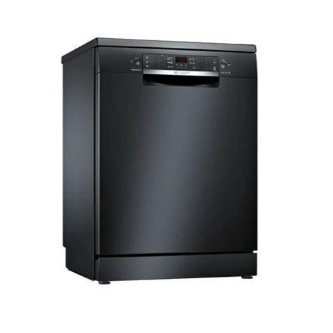 Bosch sms 46NB01 v