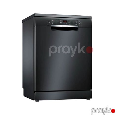 Bosch sms 46NB01 v
