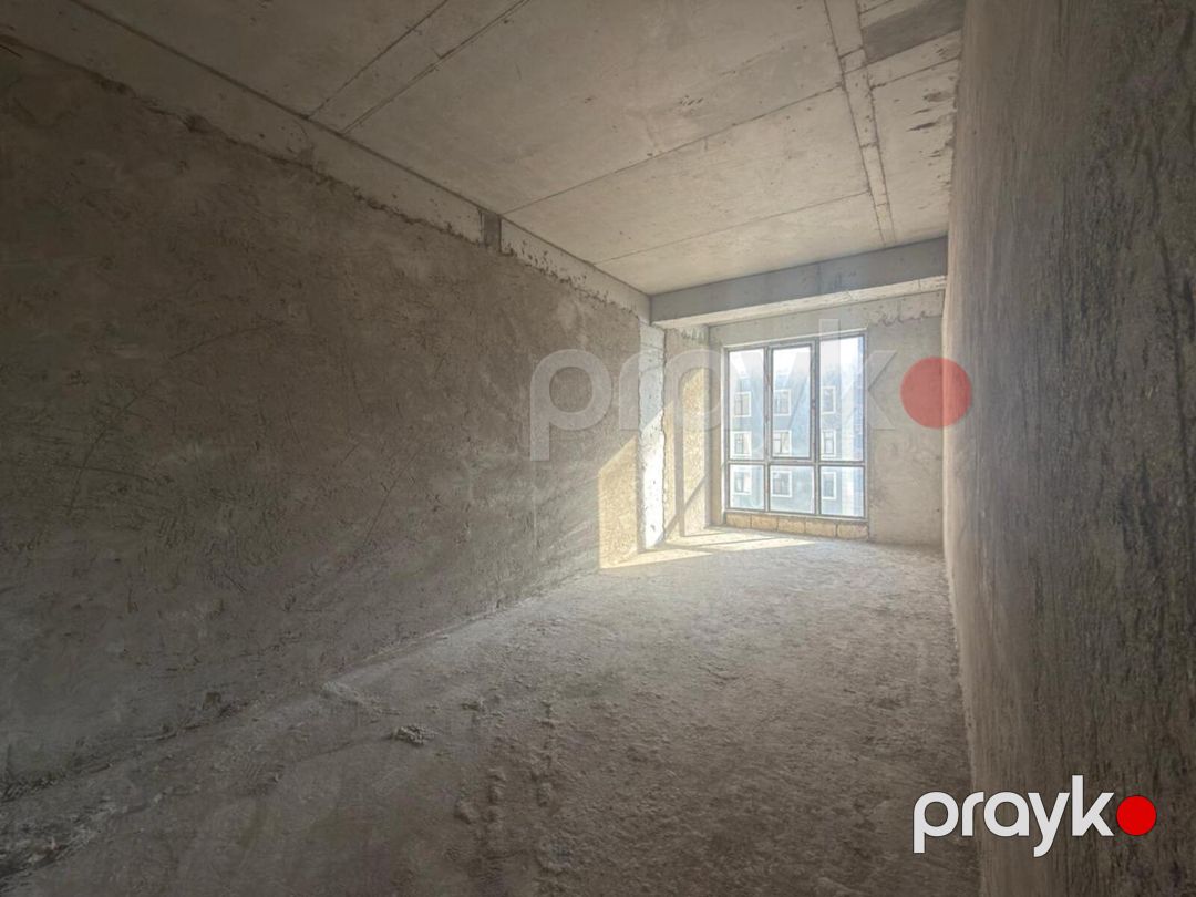 Satılır 3 otaqlı yeni tikili 78 m² — Mənzil, Bakı (12)