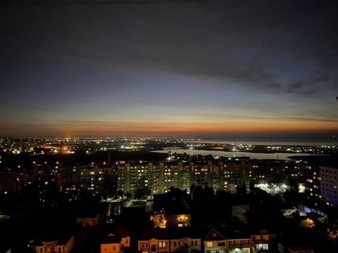 Satılır 3 otaqlı yeni tikili 103 m² — Bakı
