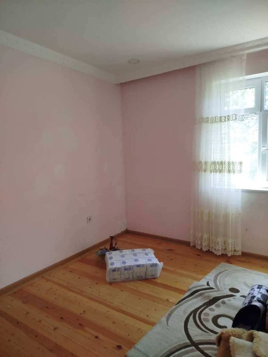 Satılır 6 otaqlı həyət evi/bağ evi 240 m² — Ev, villa, Sumqayıt (10)