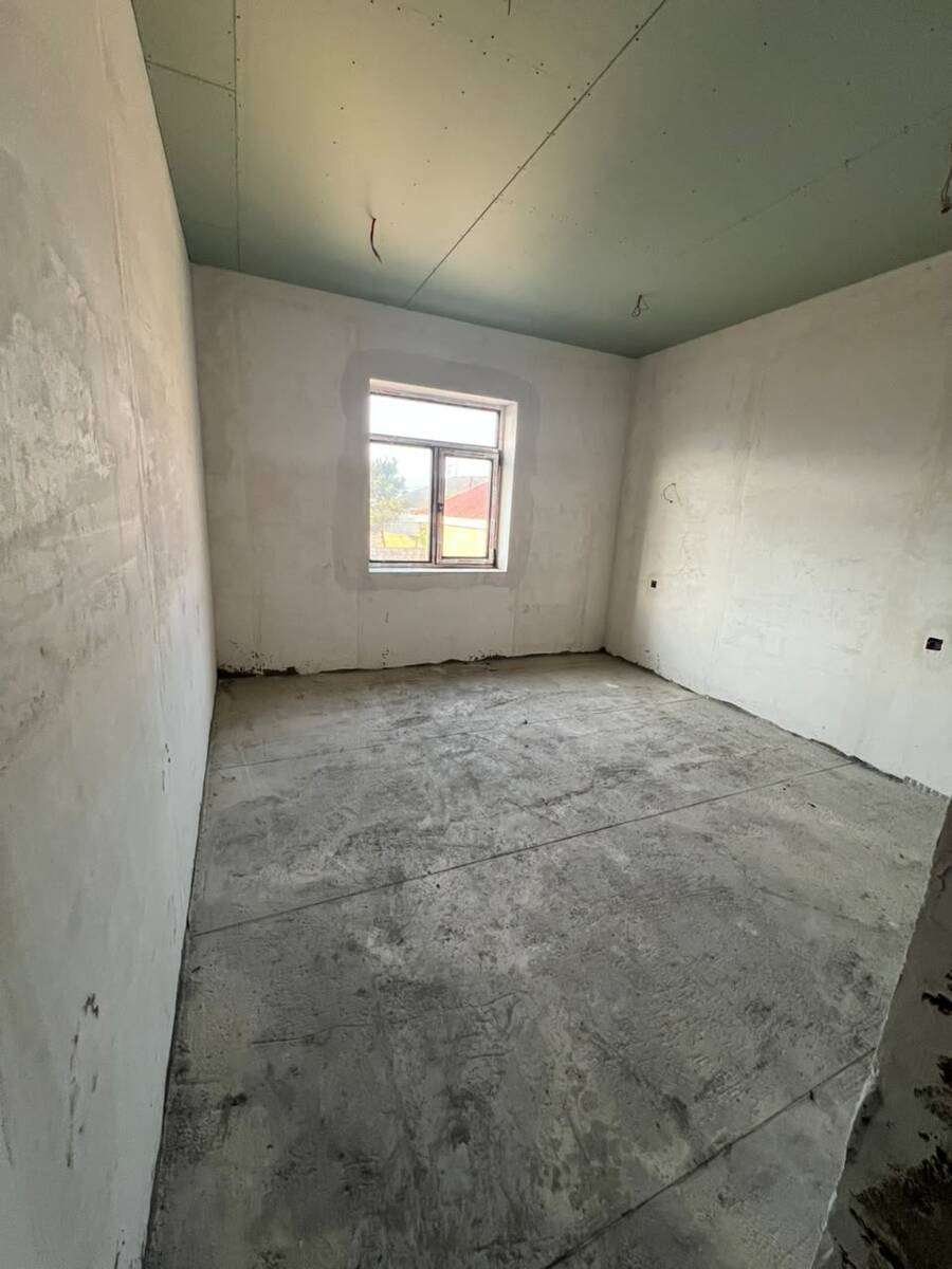 Satılır 5 otaqlı həyət evi/bağ evi 225 m² — Ev, villa, Bakı (8)