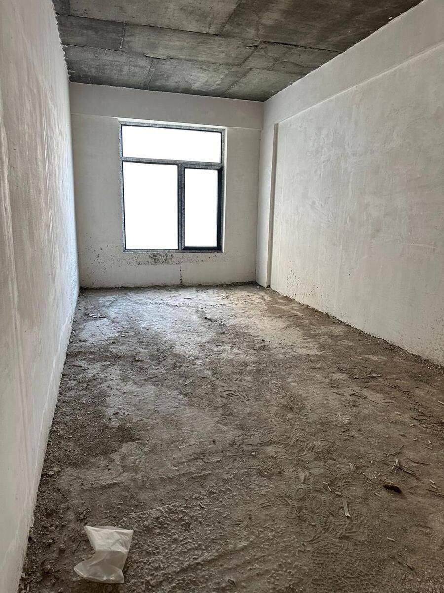 Satılır 4 otaqlı yeni tikili 171 m² — Mənzil, Bakı (7)