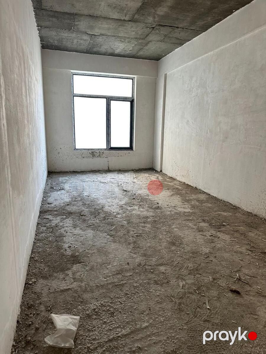 Satılır 4 otaqlı yeni tikili 171 m² — Mənzil, Bakı (7)