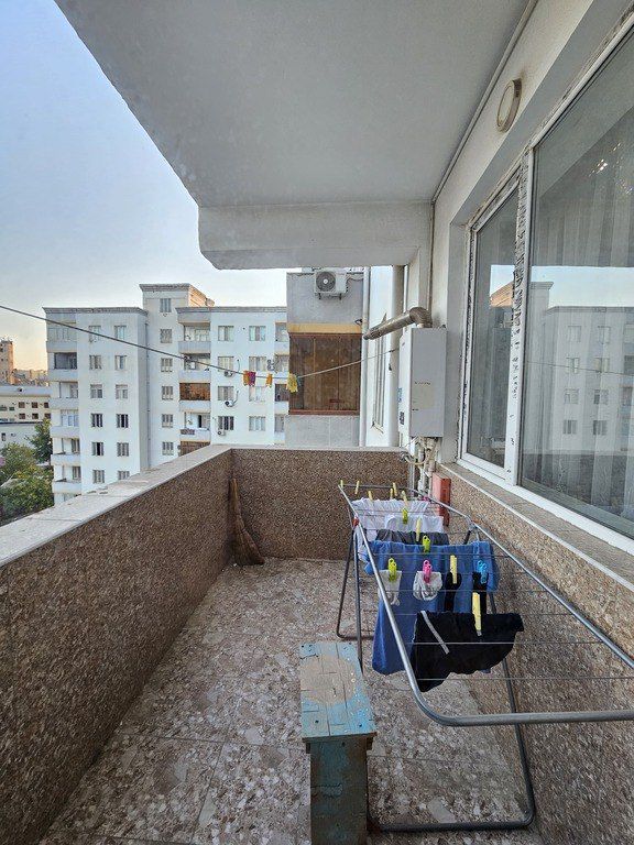 Satılır 3 otaqlı yeni tikili 112 m² — Mənzil, Xırdalan (11)