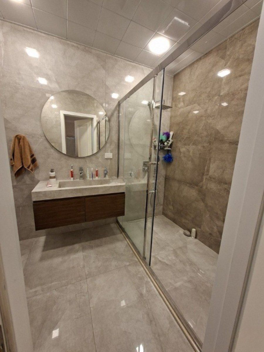 Satılır 3 otaqlı yeni tikili 110 m² — Mənzil, Bakı (12)