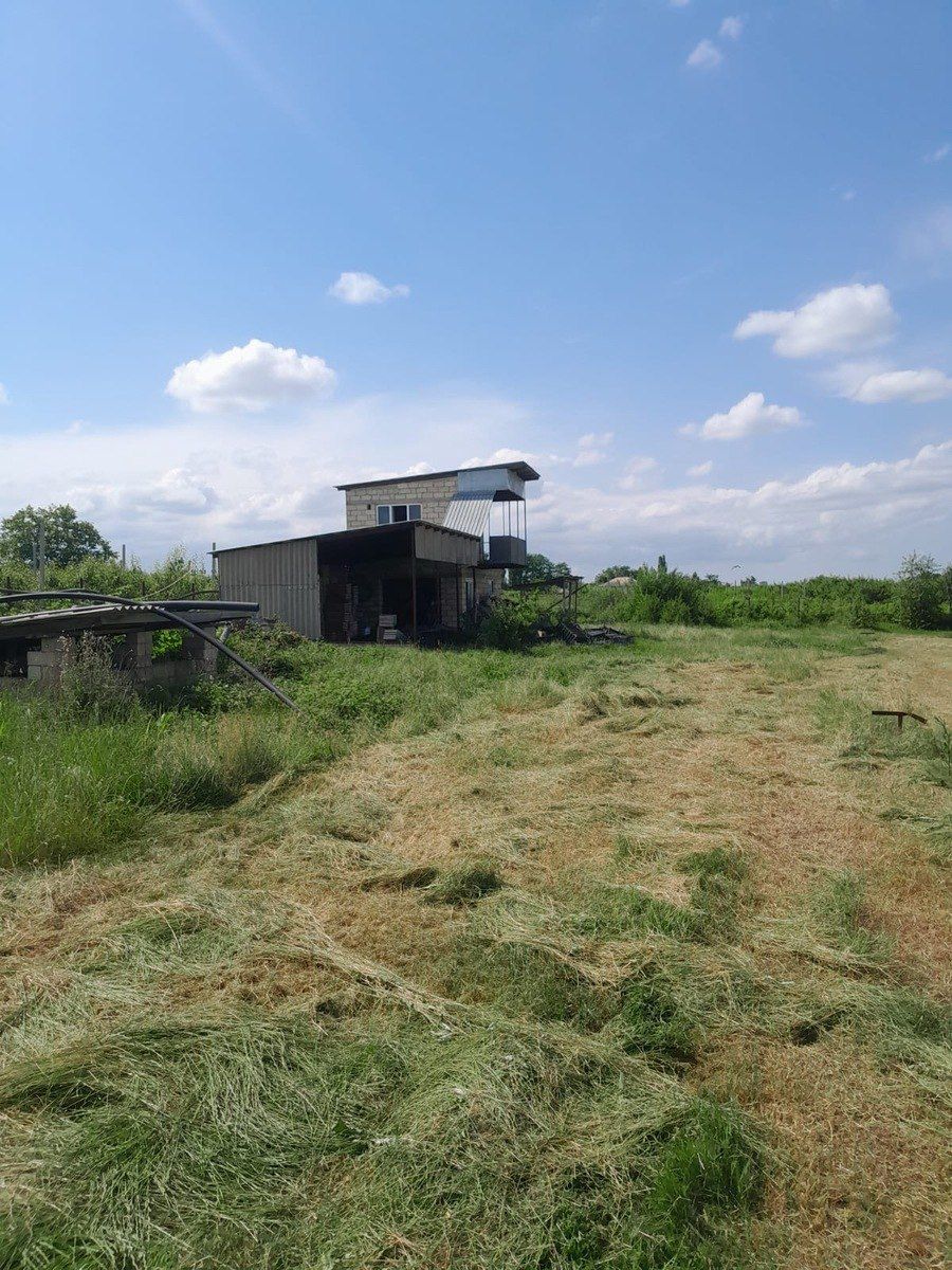 Satılır torpaq 150 sot — Torpaq, Quba (7)