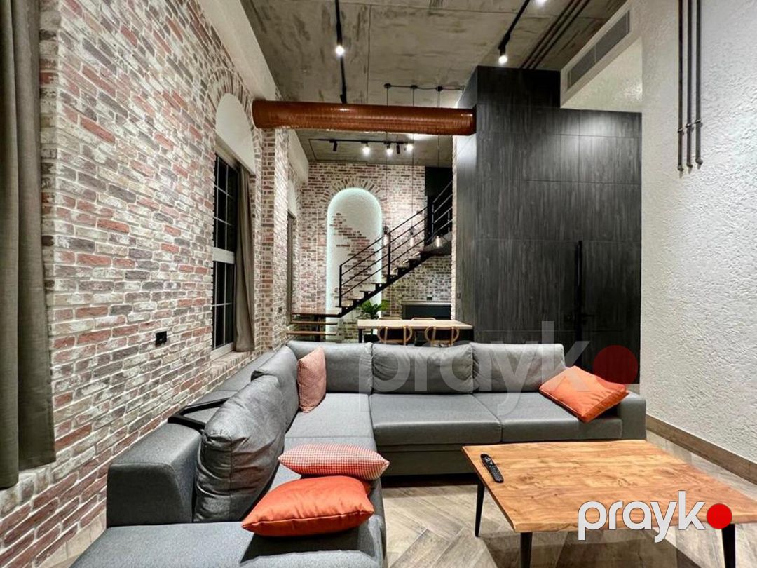 İcarəyə verilir 2 otaqlı yeni tikili 65 m² — Mənzil, Bakı (4)