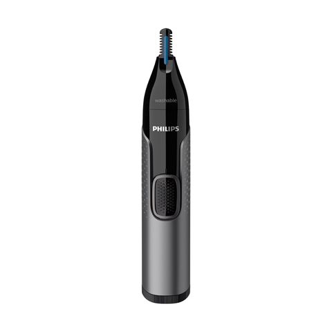 Trimmer Phılıps NT 3650