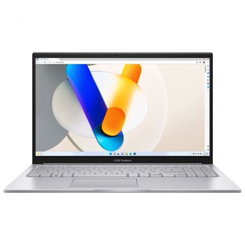 ASUS A1504VA-NJ539 i7-1355U/16/512