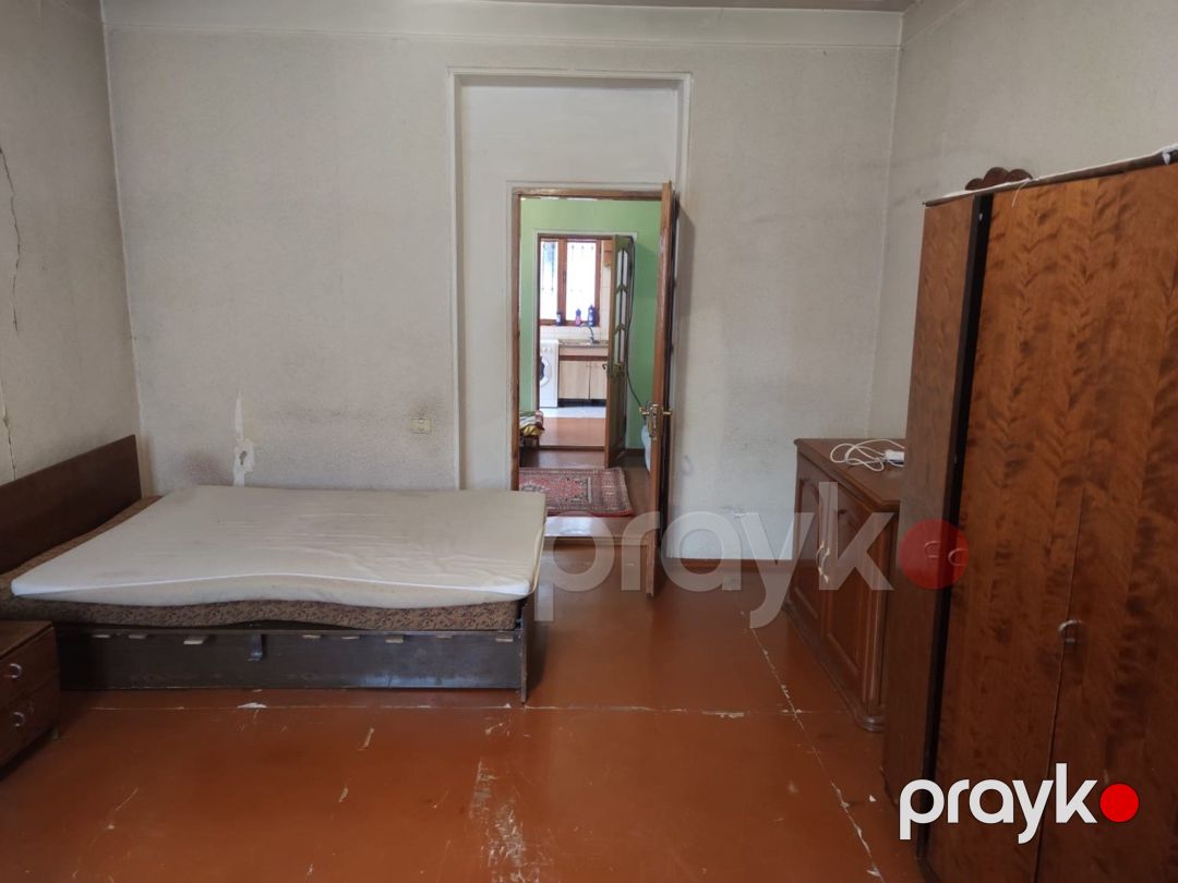 İcarəyə verilir 3 otaqlı köhnə tikili 57 m² — Mənzil, Bakı (9)
