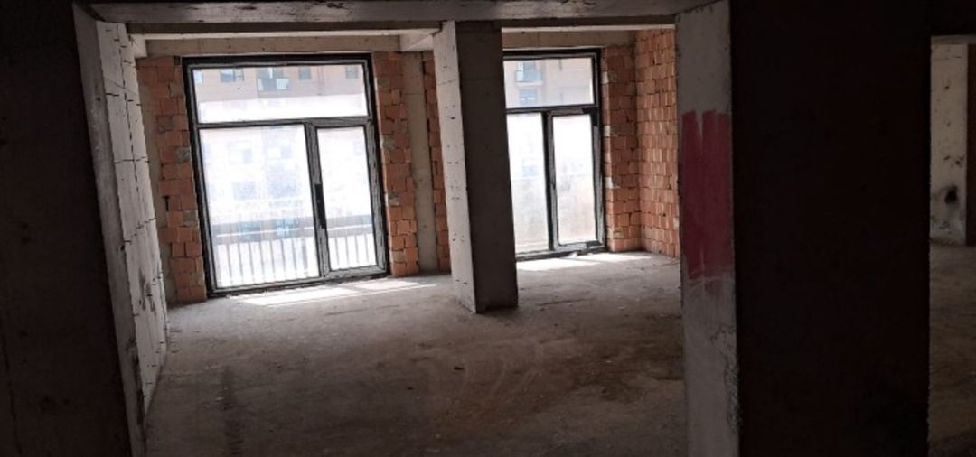 Satılır 4 otaqlı yeni tikili 195 m² — Mənzil, Bakı (11)