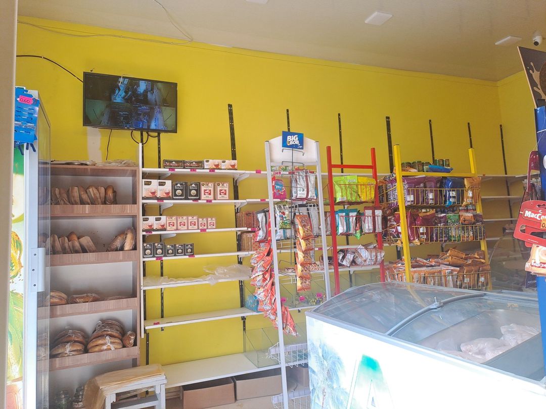 İcarəyə verilir obyekt 30 m² — Əmlak, Bakı (2)