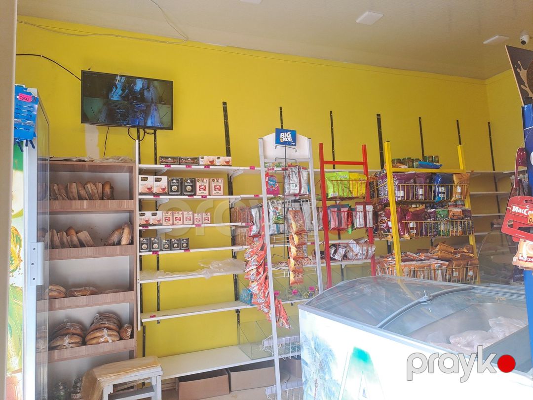İcarəyə verilir obyekt 30 m² — Əmlak, Bakı (2)