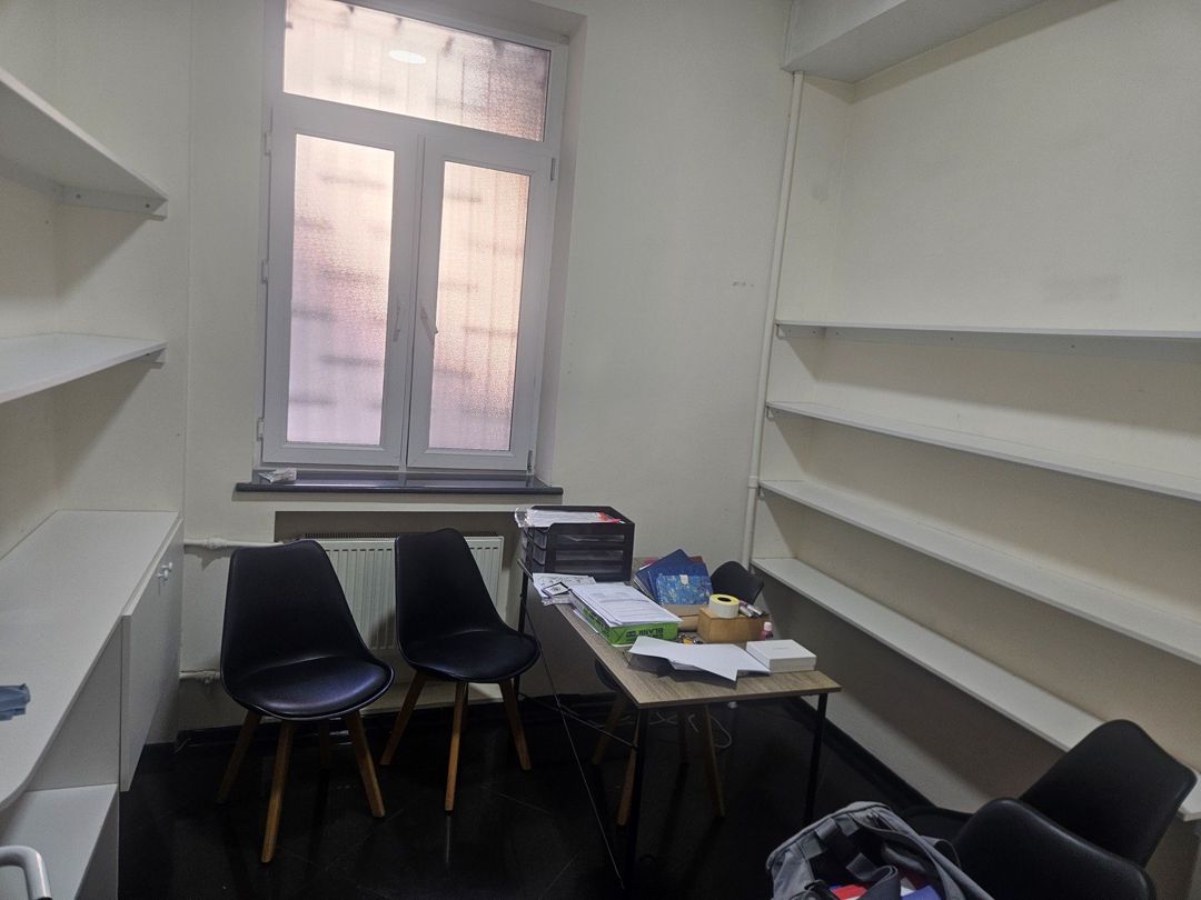 İcarəyə verilir obyekt 60 m² — Əmlak, Bakı (3)