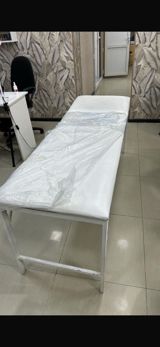 İşlənmiş, Masajsız, Tənzimlənməyən — Mebel