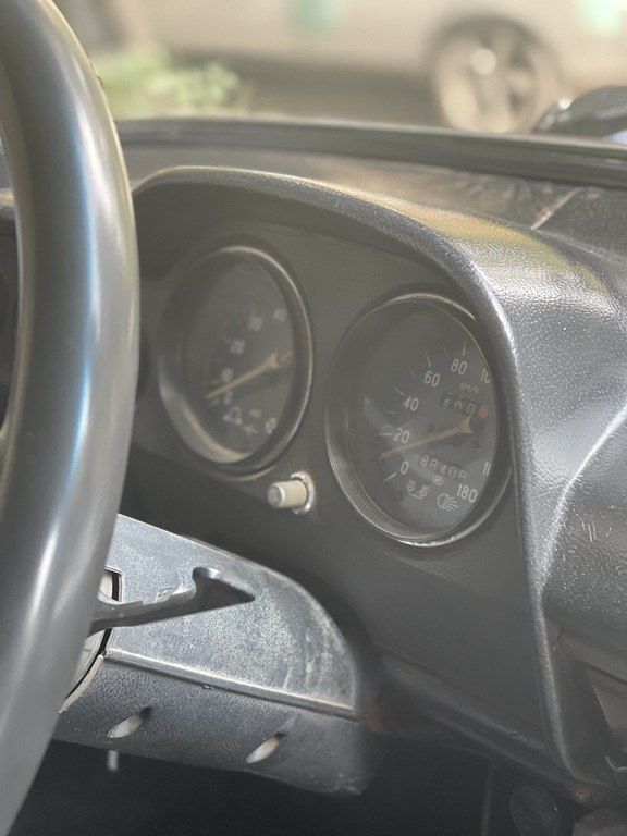 Lada (VAZ) 2106, 1.5 L, 1985 il, 88 410 km — Avtomobillər, Bakı (10)