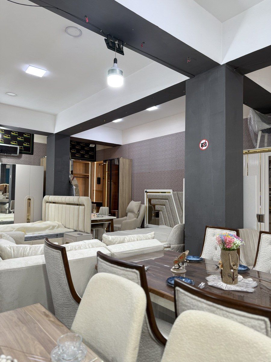 Satılır obyekt 140 m² — Əmlak, Bakı (5)