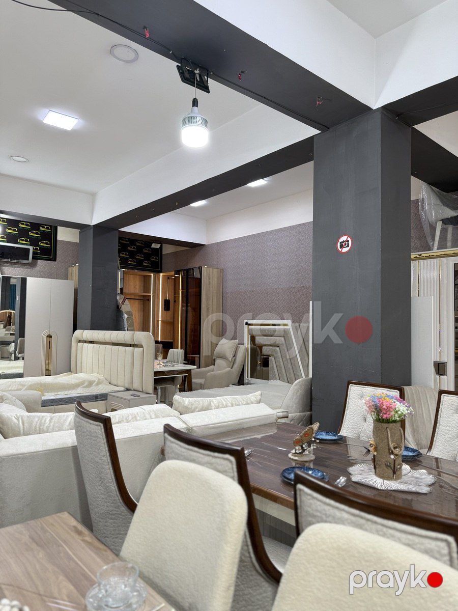Satılır obyekt 140 m² — Əmlak, Bakı (5)