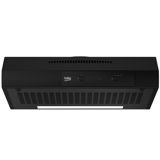 Beko hns 61212 xh — Mətbəx texnikası
