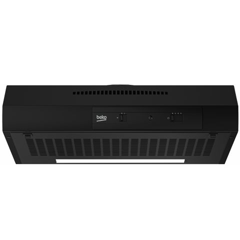 Beko hns 61212 xh — Bakı