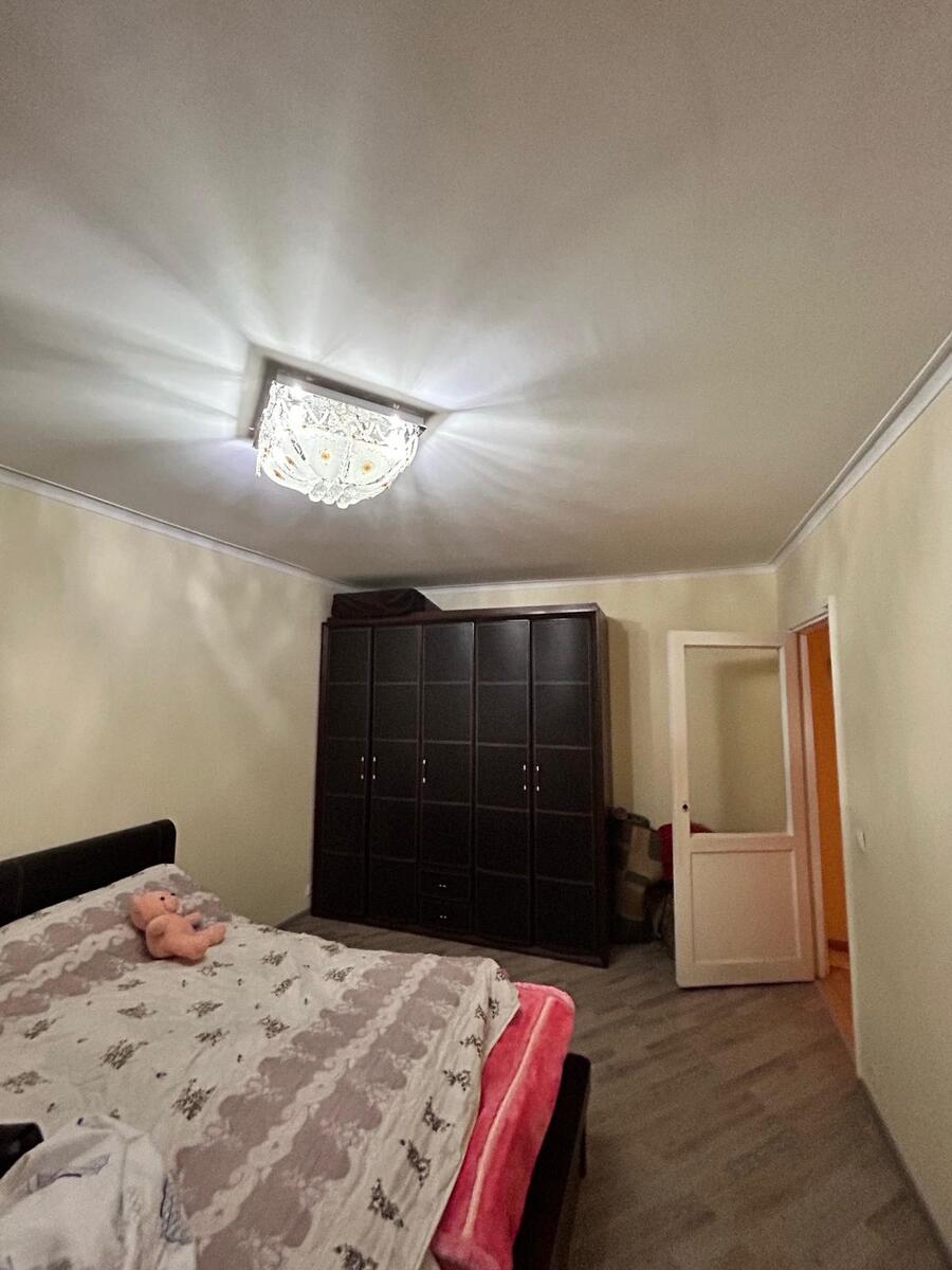 İcarəyə verilir 3 otaqlı köhnə tikili 90 m² — Mənzil, Bakı (3)