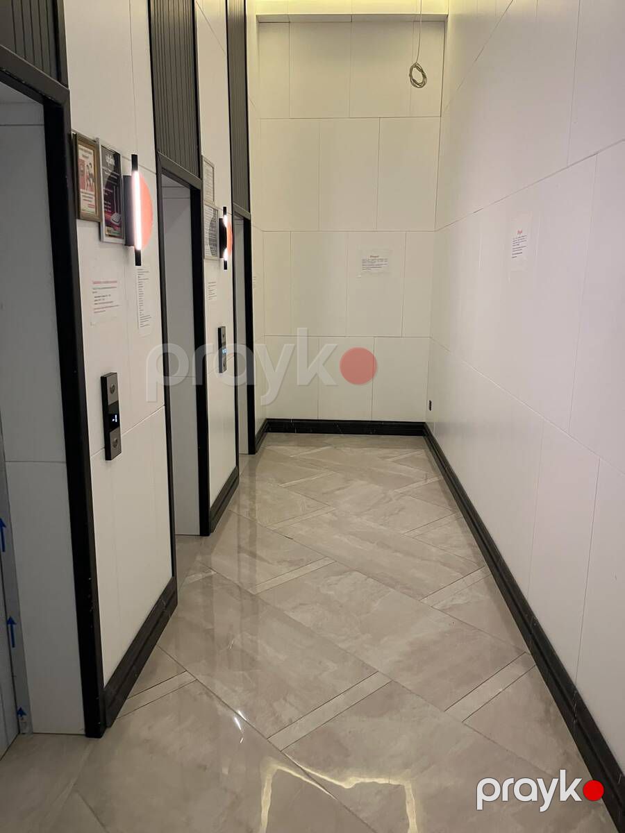 Satılır 2 otaqlı yeni tikili 62 m² — Mənzil, Bakı (11)