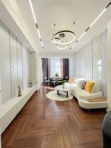 Satılır 3 otaqlı yeni tikili 101 m² — 𝐒𝐦𝐚𝐫𝐭 𝐒𝐞𝐥𝐥