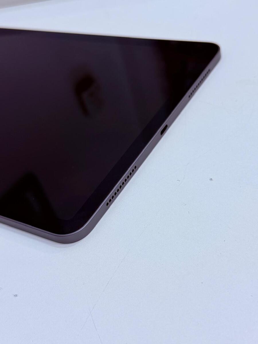 Apple iPad Air Space Gray 64GB/1GB — Elektronika, Bakı (6)