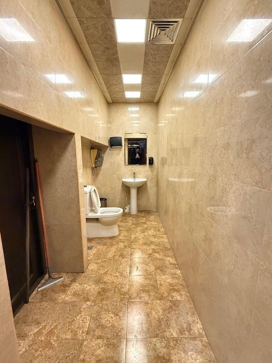 Satılır obyekt 150 m² — Əmlak, Bakı (12)