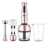 Fakır lucca set rose — Товары