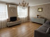 Satılır 4 otaqlı köhnə tikili 100 m² — Nural Bəy