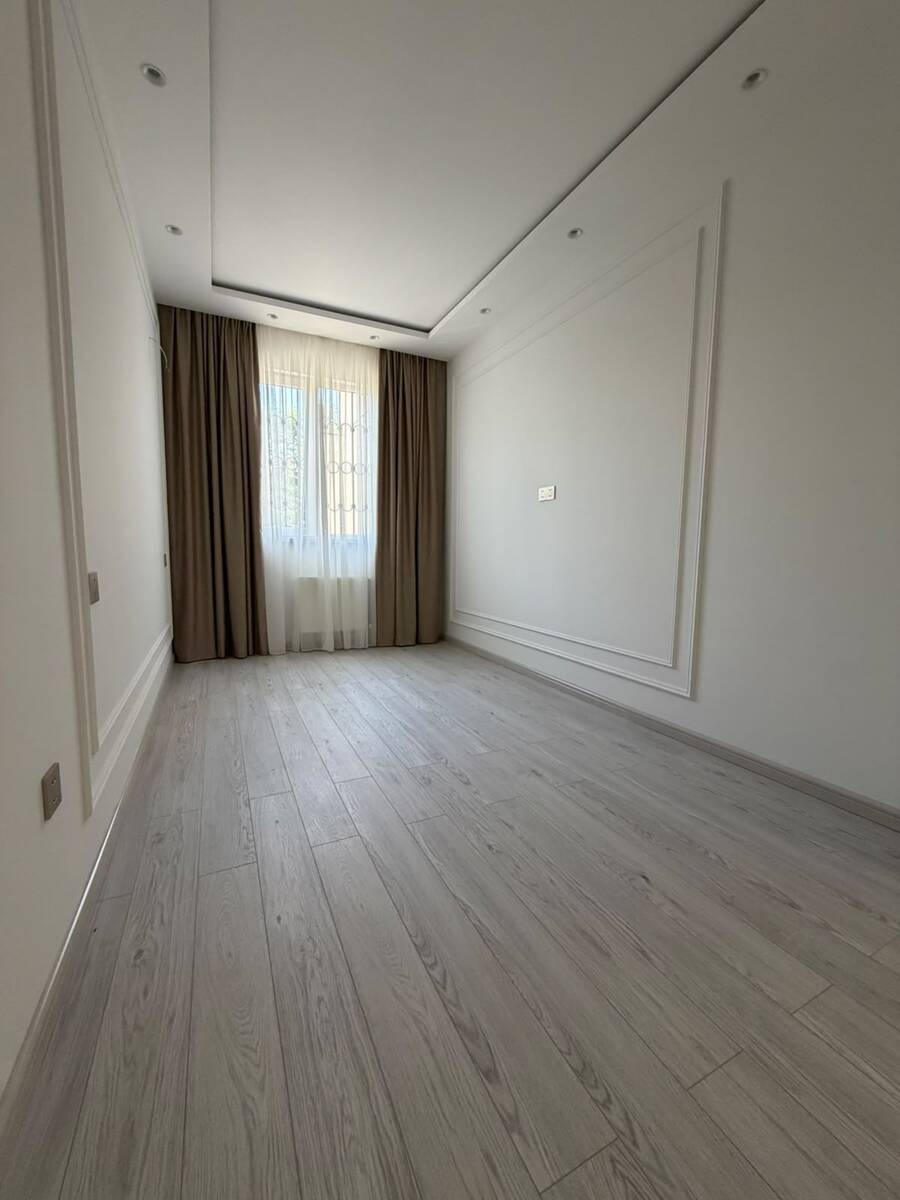 Satılır 3 otaqlı köhnə tikili 60 m² — Mənzil, Bakı (7)