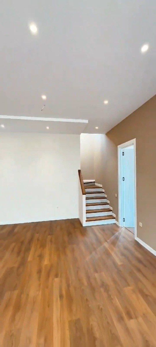 Satılır 5 otaqlı həyət evi/bağ evi 263 m² — Ev, villa, Bakı (7)