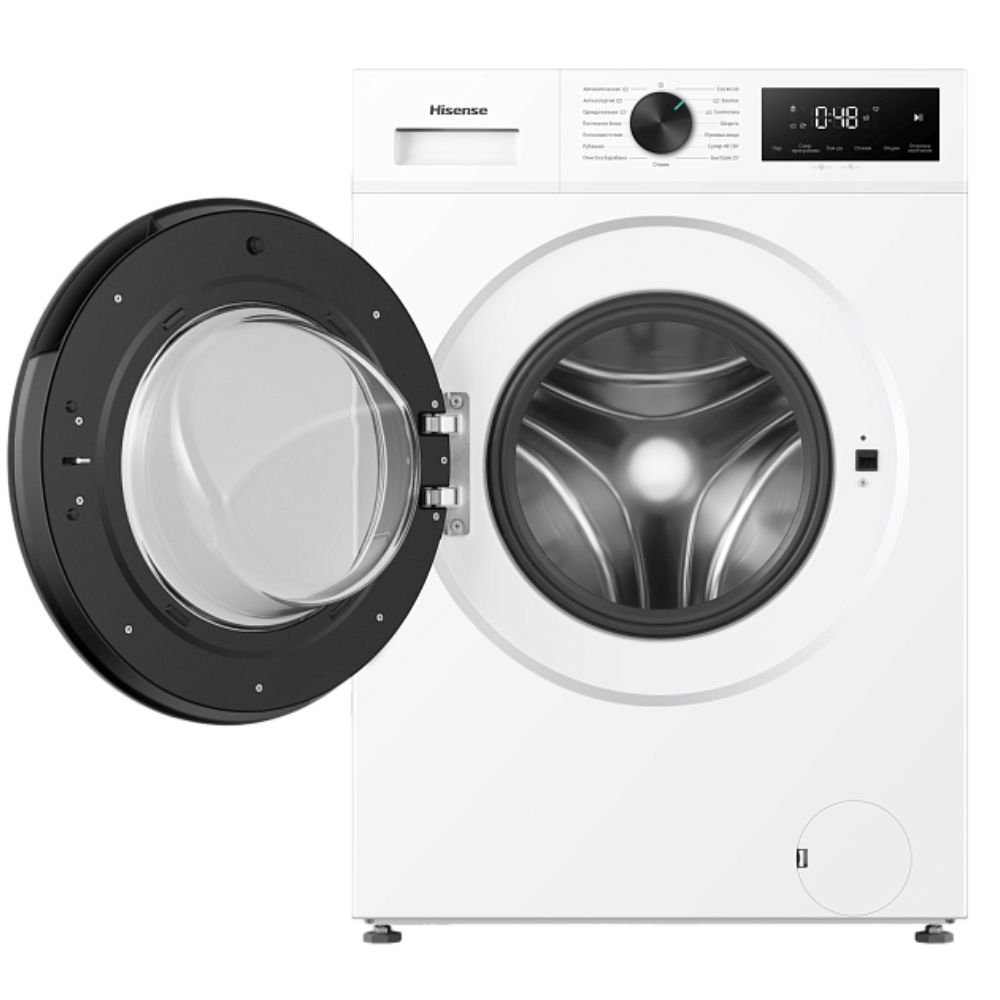 Paltaryuyan Hisense WF1I6022BWU2 — Paltaryuyan maşınlar, Bakı (3)