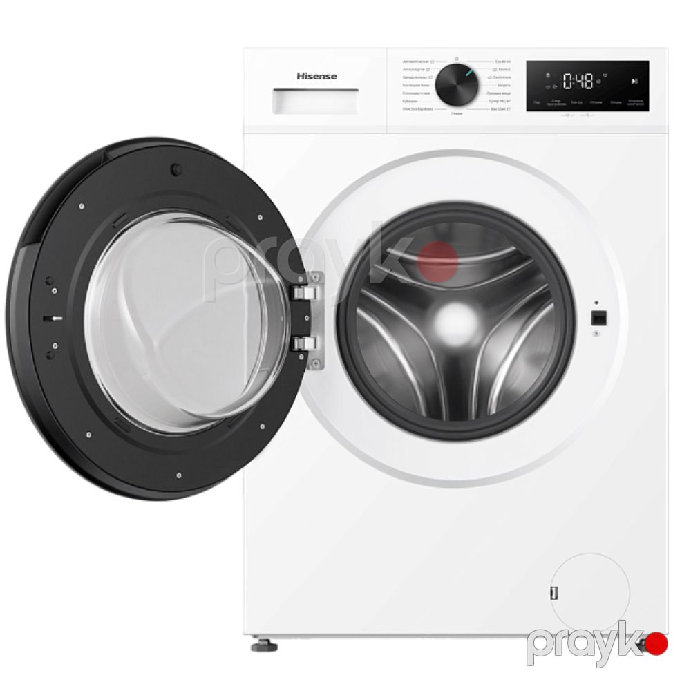 Paltaryuyan Hisense WF1I6022BWU2 — Çamaşır maşınları, Bakı (3)
