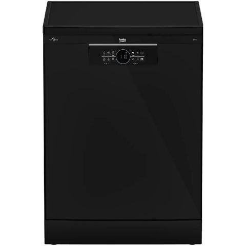 Beko bdfn 36730GB — Bakı