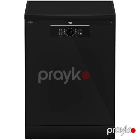 Beko bdfn 36730GB