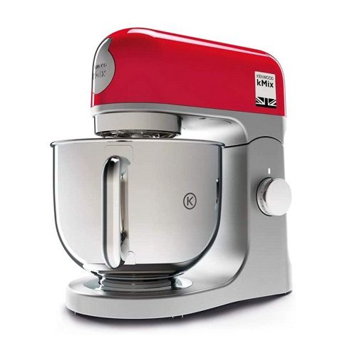 Kenwood kmx 750RD