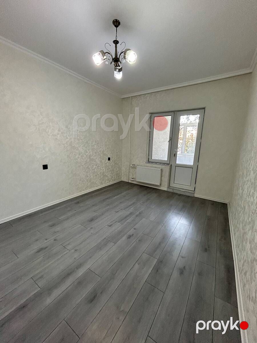 Satılır 3 otaqlı köhnə tikili 60 m² — Mənzil, Bakı (12)