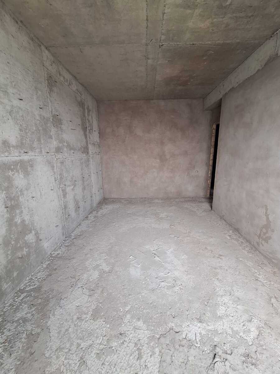 Satılır 3 otaqlı yeni tikili 158 m² — Mənzil, Bakı (6)
