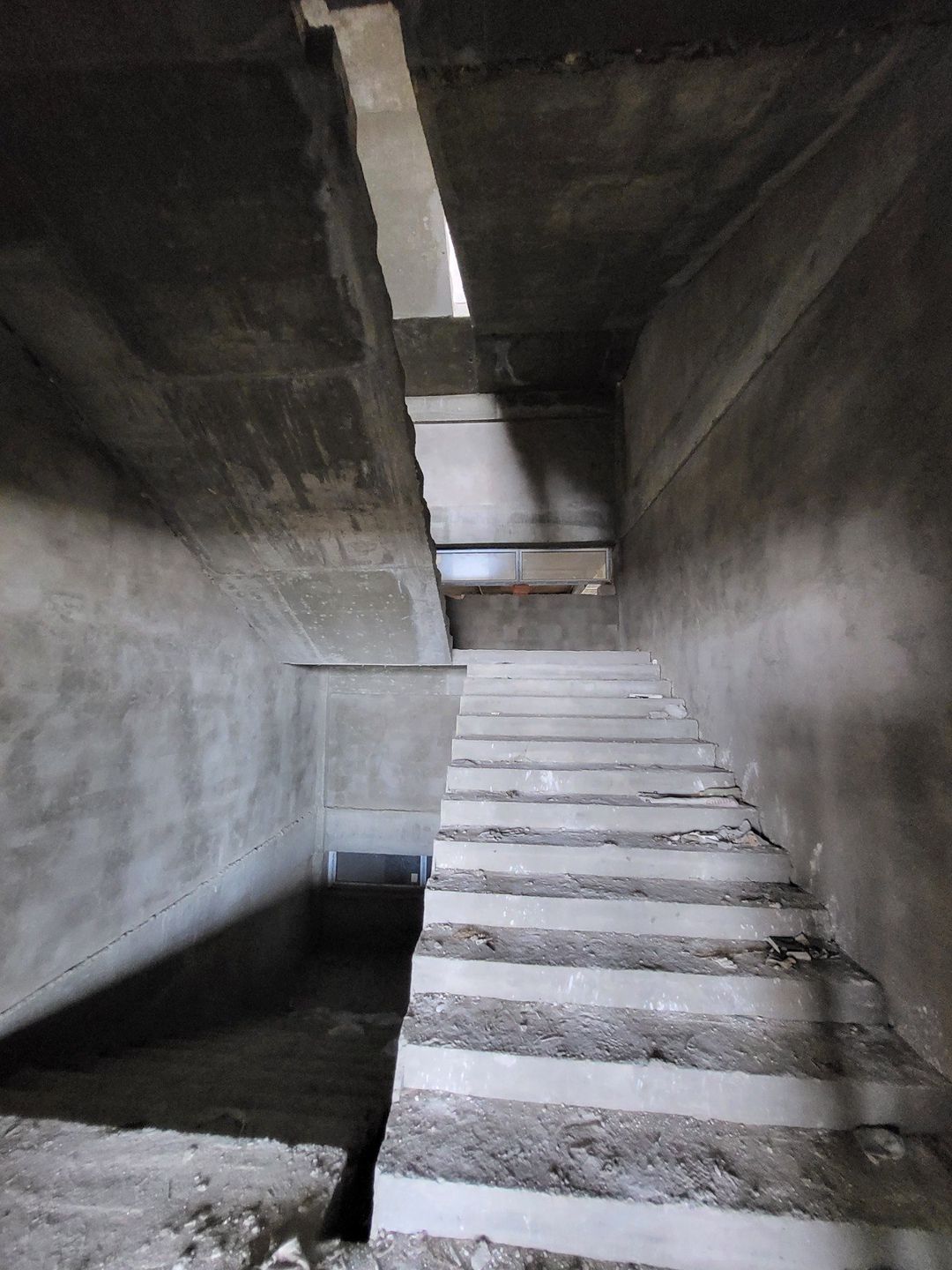 İcarəyə verilir obyekt 500 m² — Əmlak, Bakı (8)