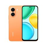 Honor X7e 6/128GB orange — Smartfonlar