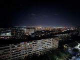 Satılır 2 otaqlı yeni tikili 54 m² — Əli