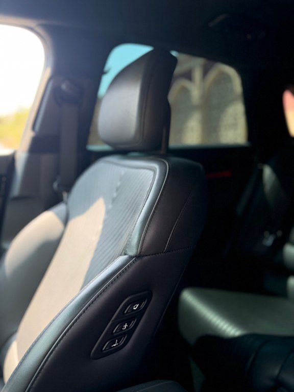 Hyundai Grandeur, 1.6 L, 1.49 kWh, 2023 il, 80 000 km — Avtomobillər, Bakı (9)