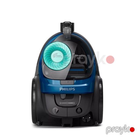 Phılıps fc 9570 — Bakı