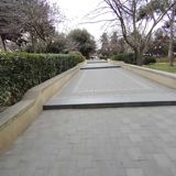 Satılır 3 otaqlı köhnə tikili 70 m² — MƏHYƏDDİN