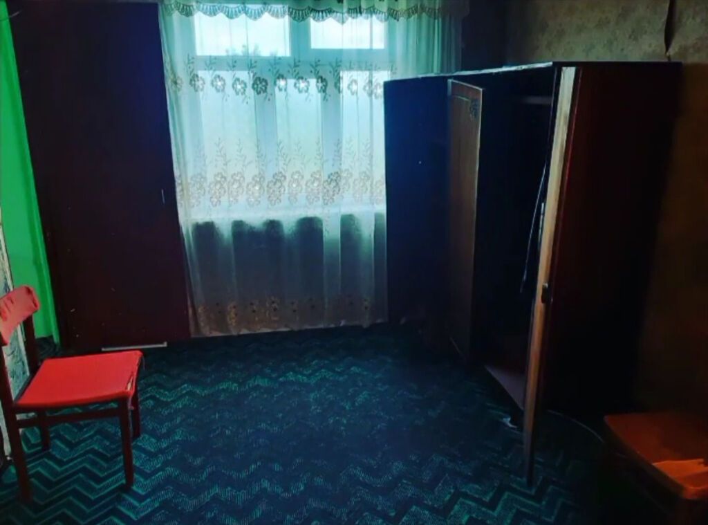 Astara, 1 otaqlı, Köhnə tikili, 30 kv. m — Daşınmaz əmlak, Astara (3)